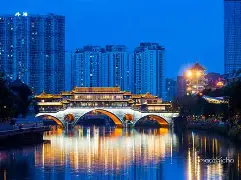 官方:王楚钦即将开启常规赛调(王楚钦爆冷出局风波升级) 官方:王楚钦即将开启常规赛调(王楚钦爆冷出局风波升级)